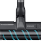 Samsung VCASAB92B Soft Action Brush Soft Action Brush