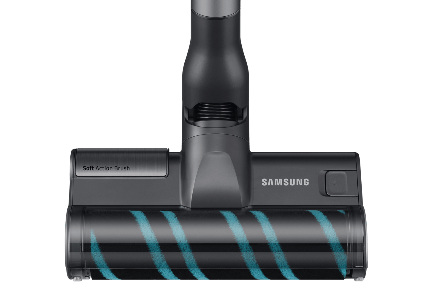 Samsung VCASAB92B Soft Action Brush Soft Action Brush