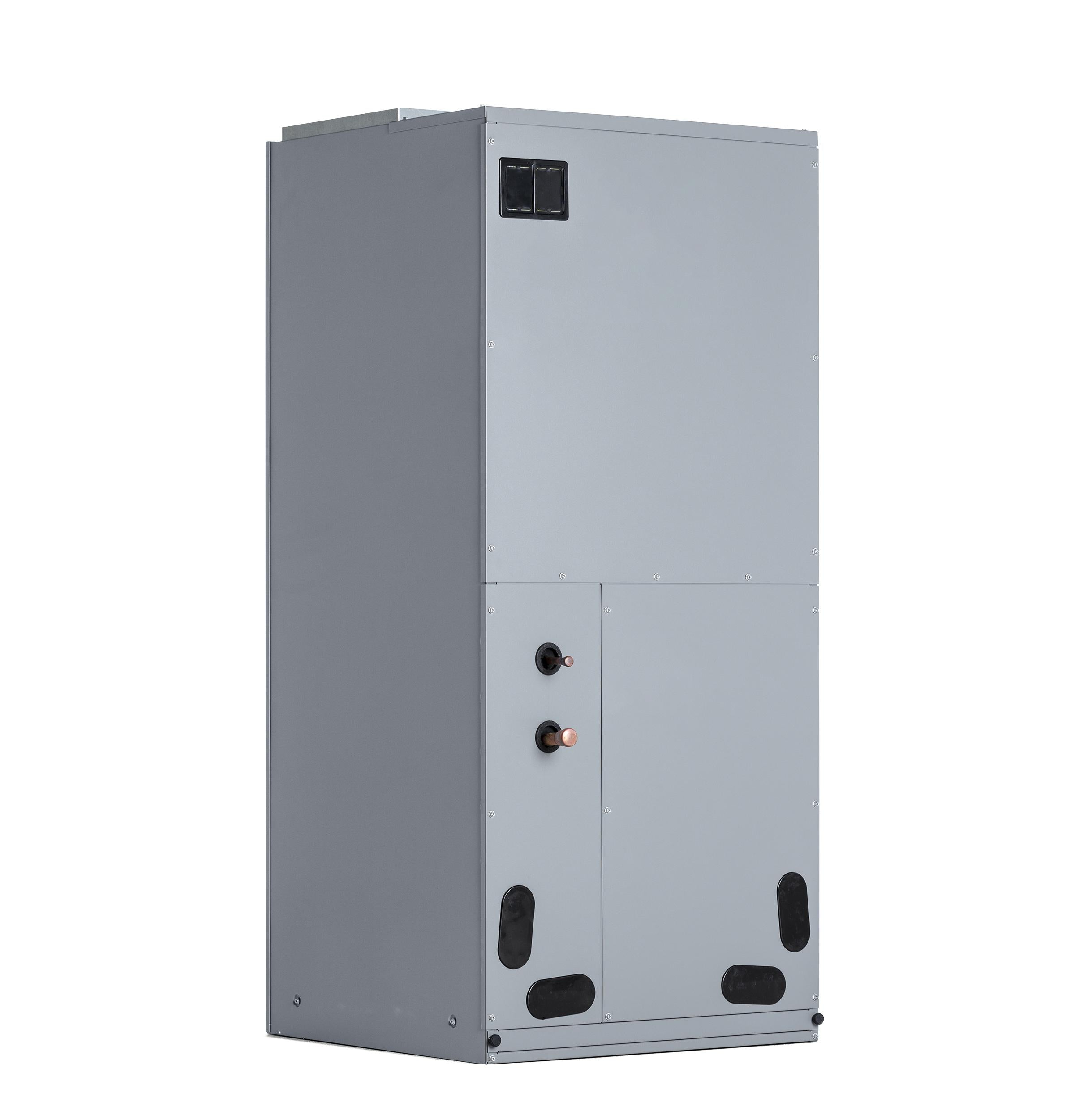 Ge Appliances UUY36ZGDAB Connect Series 36,000 Btu Air Handling Unit