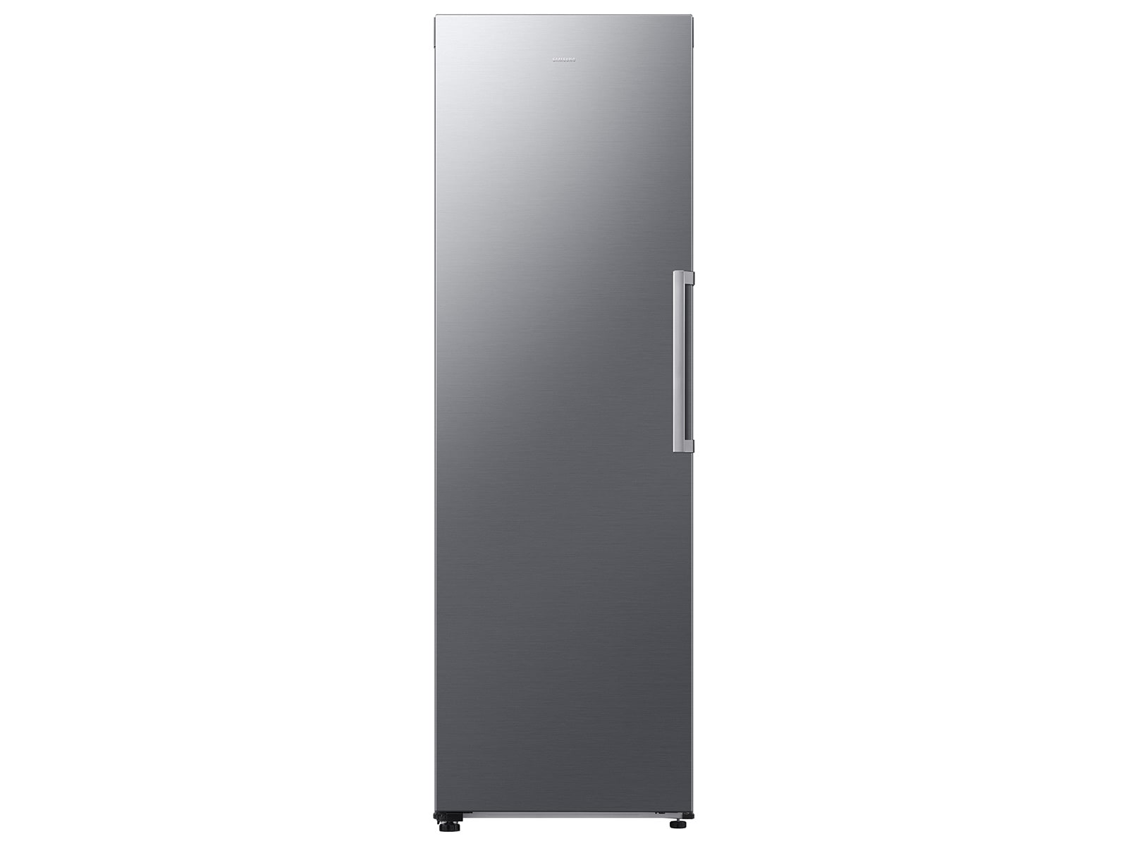 Samsung RZ40H11PET Convertible Upright Freezer Full-Flex Convertible Precise Cooling 11.4 Cu. Ft.