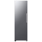 Samsung RZ40H11PET Convertible Upright Freezer Full-Flex Convertible Precise Cooling 11.4 Cu. Ft.