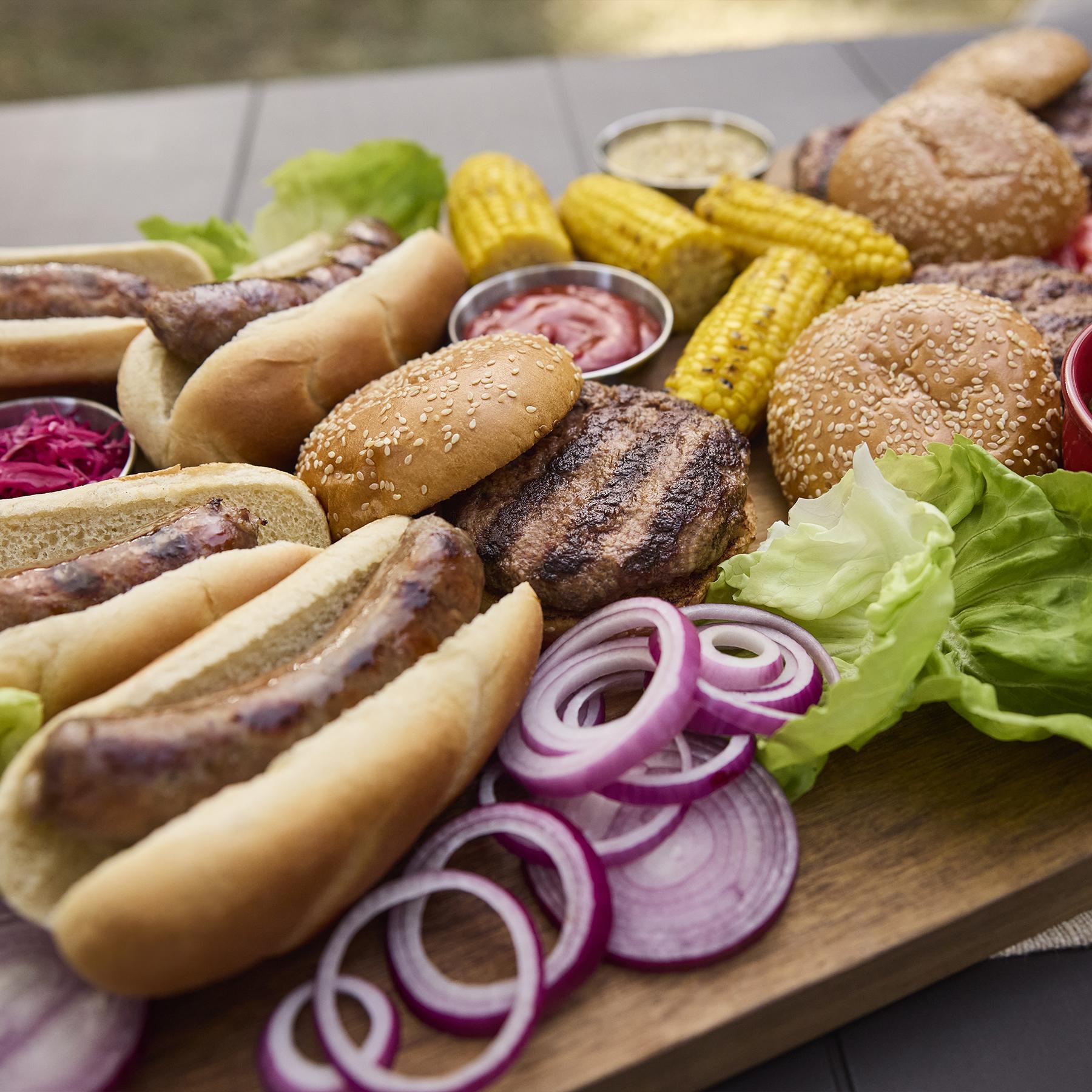 Weber 1500792 Spirit® Ep-325 Gas Grill (Liquid Propane) - Black