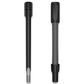 Miele HXFCT10 Triflex Cleaning Kit - For Cleaning Narrow Gaps And Areas That Are Hard To Reach.