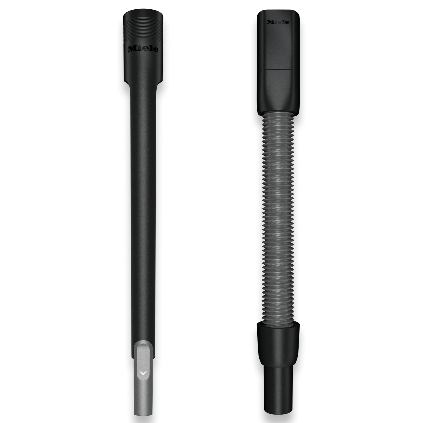 Miele HXFCT10 Triflex Cleaning Kit - For Cleaning Narrow Gaps And Areas That Are Hard To Reach.