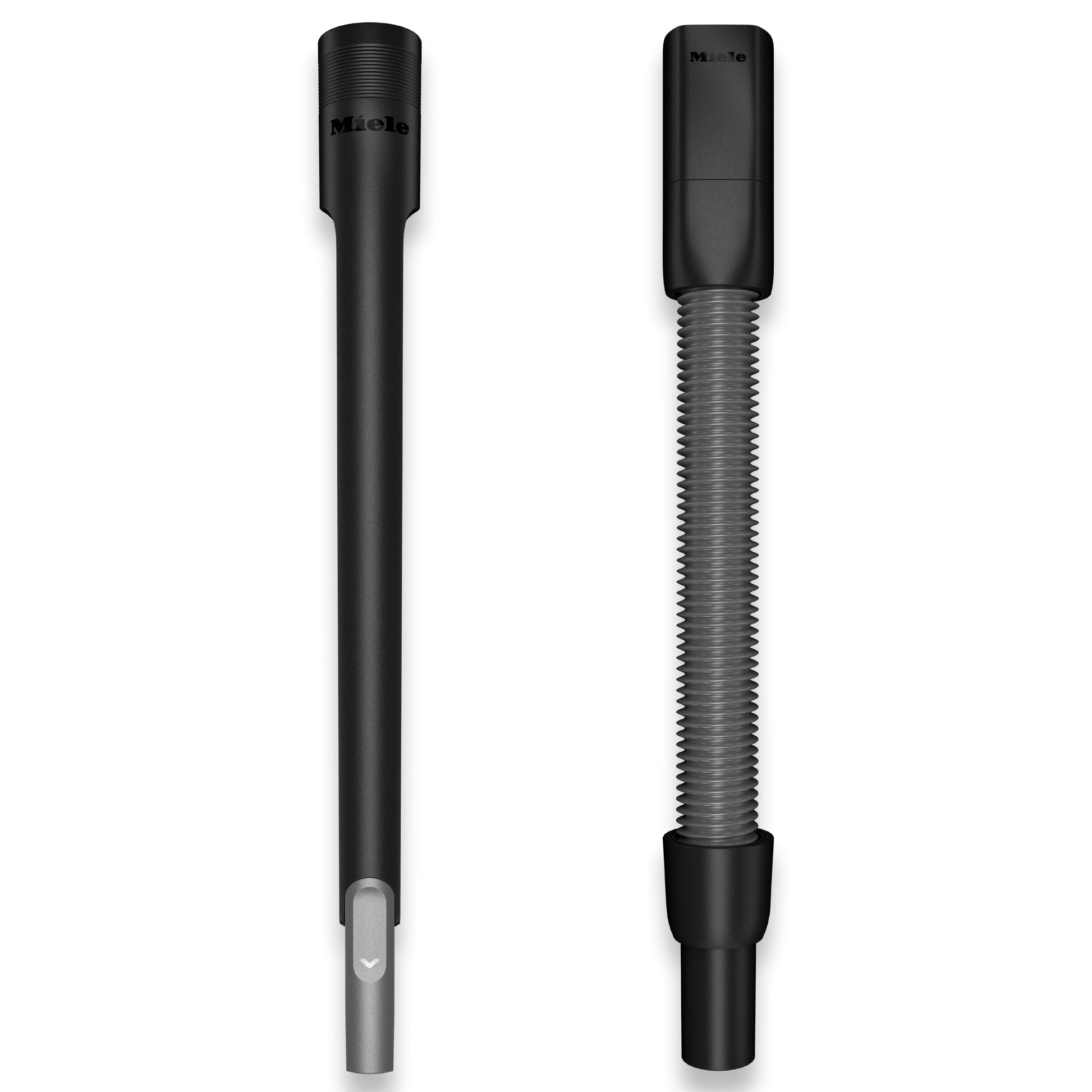 Miele HXFCT10 Triflex Cleaning Kit - For Cleaning Narrow Gaps And Areas That Are Hard To Reach.