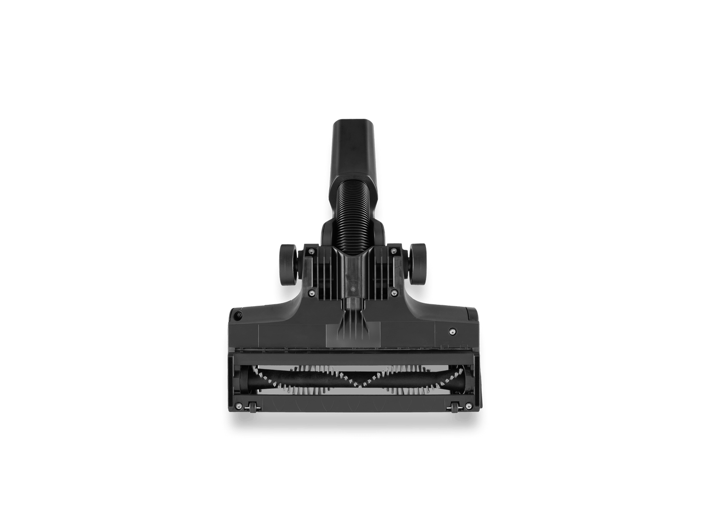 Miele HXCCT10 Carpet Care Tool Roller Brush - Suitable For Cleaning Carpets.