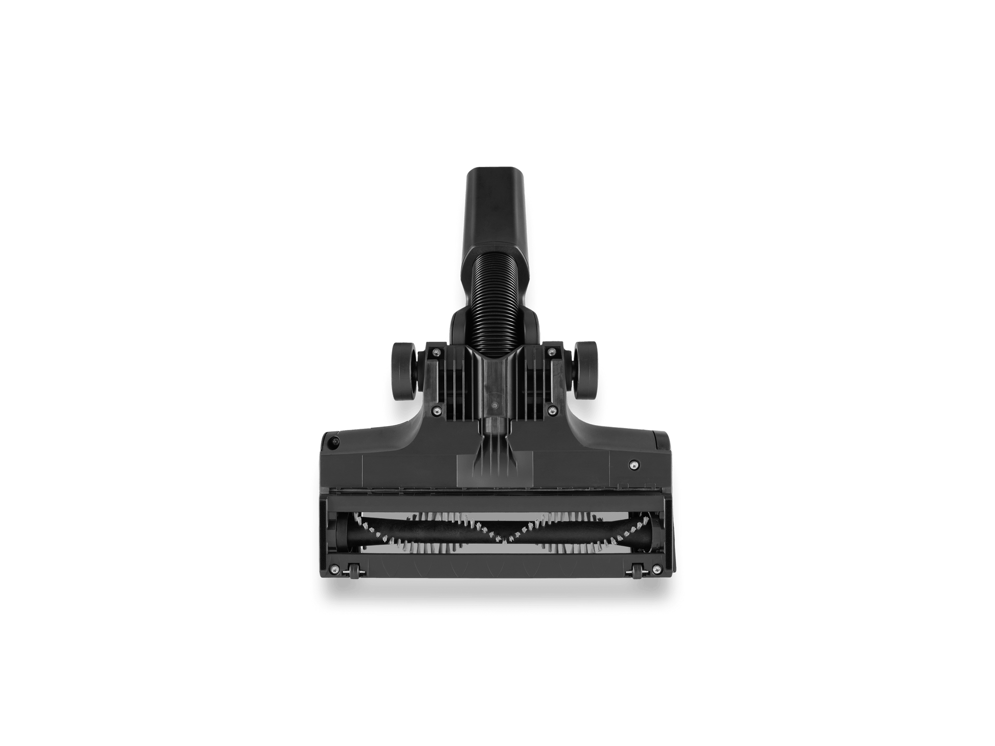 Miele HXCCT10 Carpet Care Tool Roller Brush - Suitable For Cleaning Carpets.