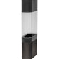 Ge Appliances P4AAKASBRTD Ge Profile™ Opal™ 2.0 Nugget Ice Maker - Sidetank Accessory
