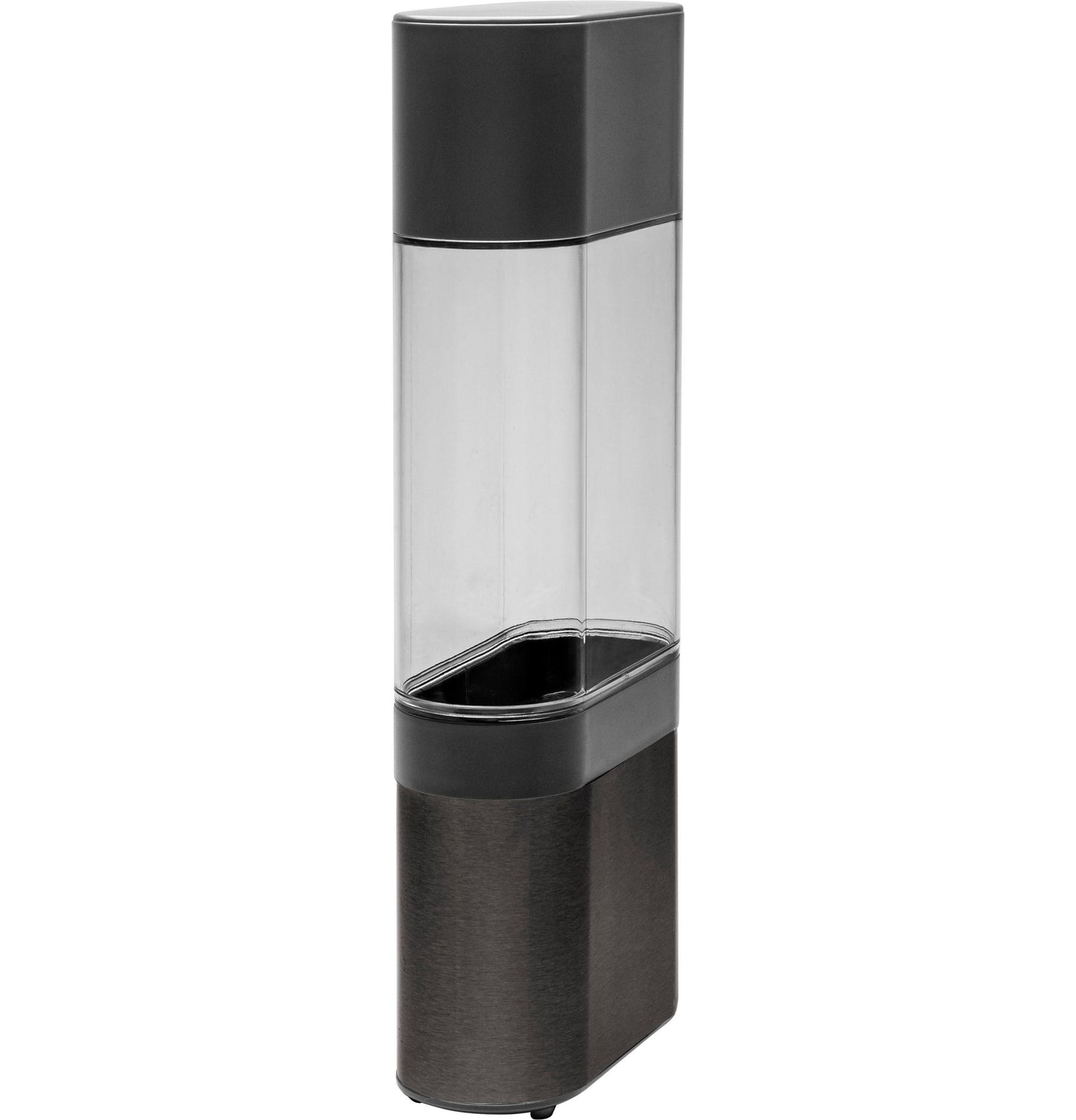 Ge Appliances P4AAKASBRTD Ge Profile™ Opal™ 2.0 Nugget Ice Maker - Sidetank Accessory