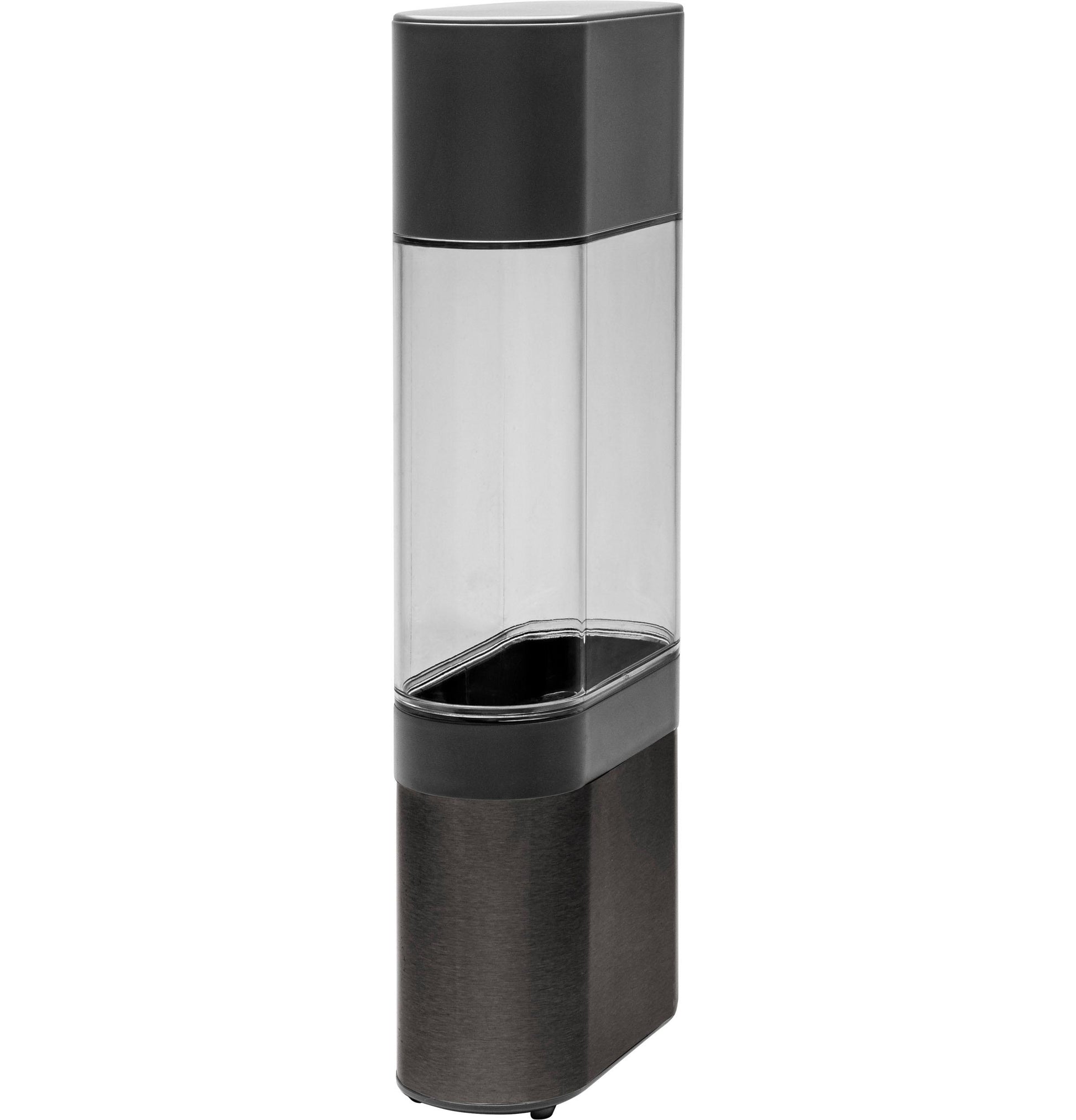 Ge Appliances P4AAKASBRTD Ge Profile™ Opal™ 2.0 Nugget Ice Maker - Sidetank Accessory