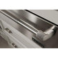 Jennair JWD2130WR Warming Drawer, 30