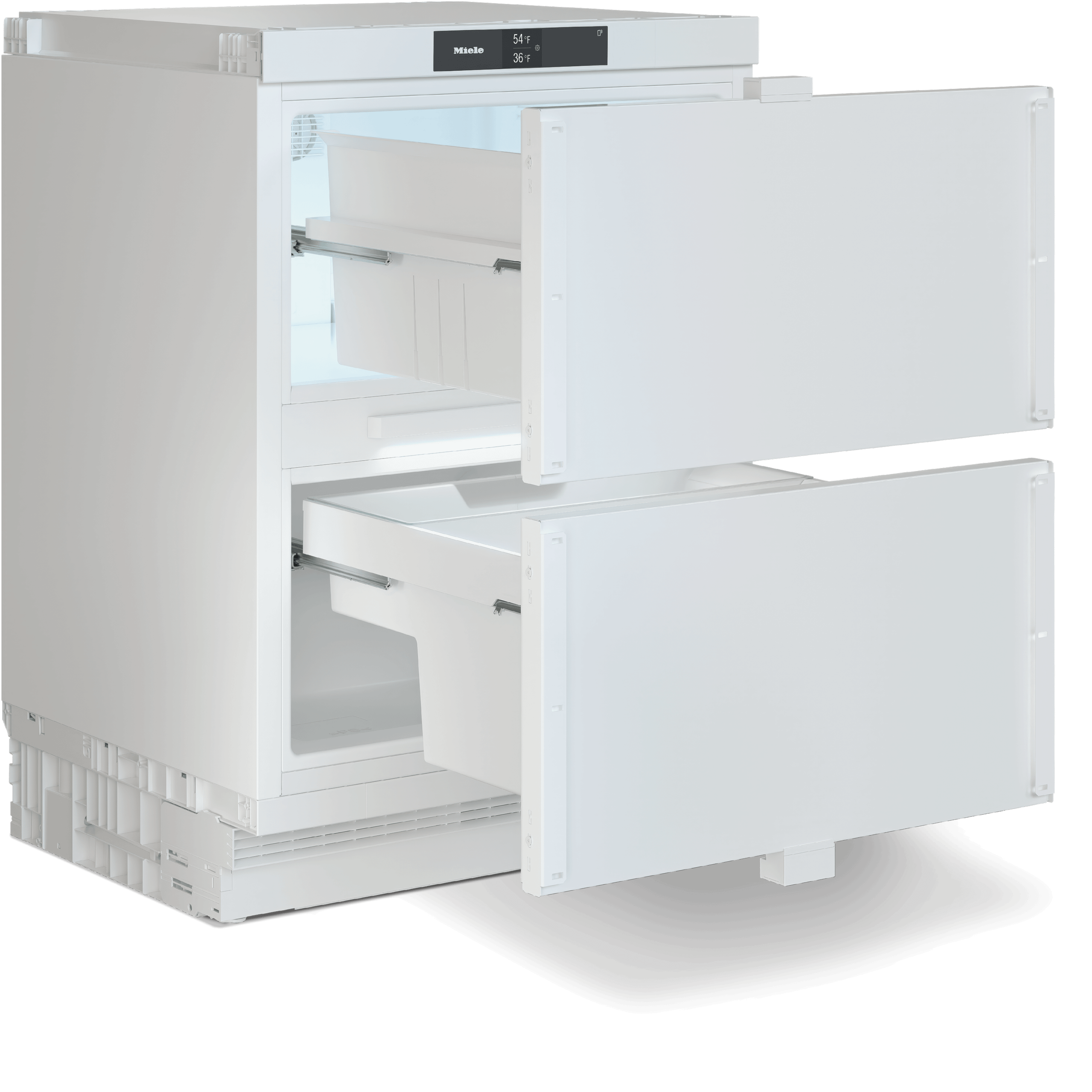 Miele KU7175D Ku 7175 D - 24