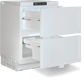 Miele KU7175D Ku 7175 D - 24