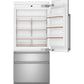 Cafe CIC36RK6ZII Cafe™ 36