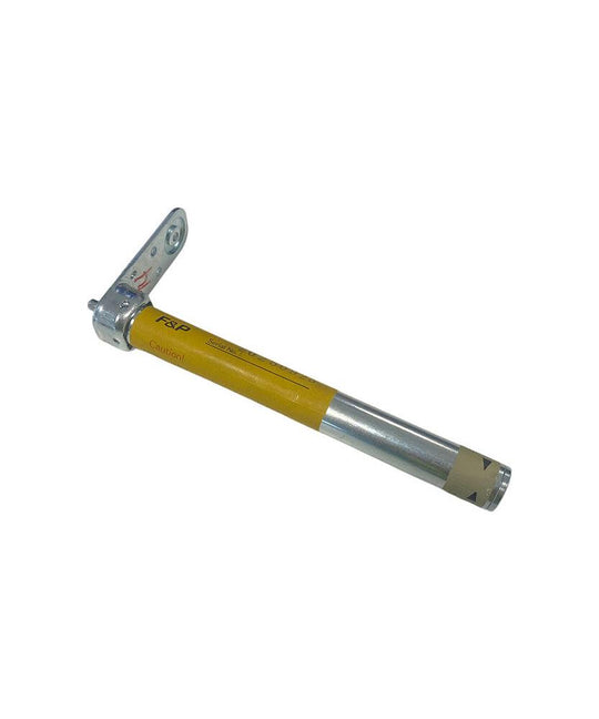 Fisher & Paykel 821439 Soft Close Door
