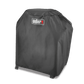 Weber 3401288 Lumin With Stand Cover