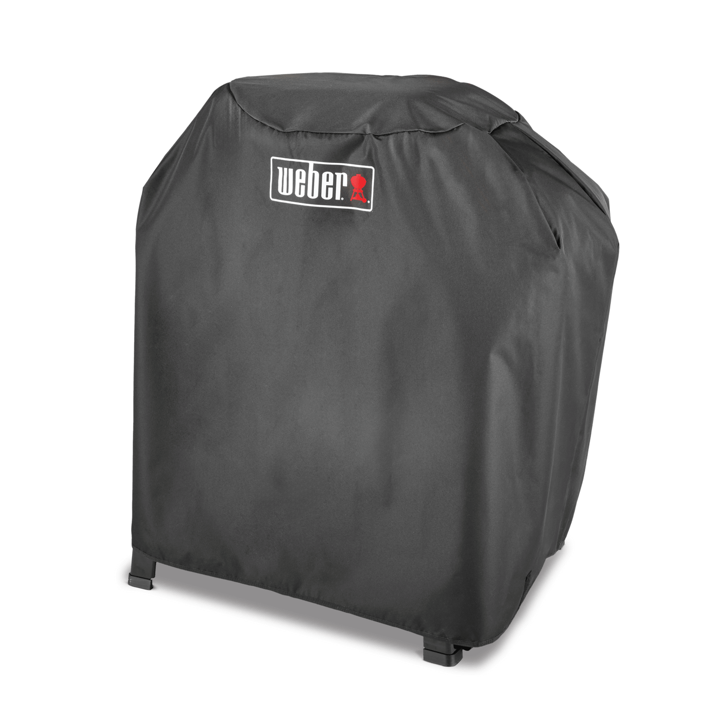 Weber 3401288 Lumin With Stand Cover