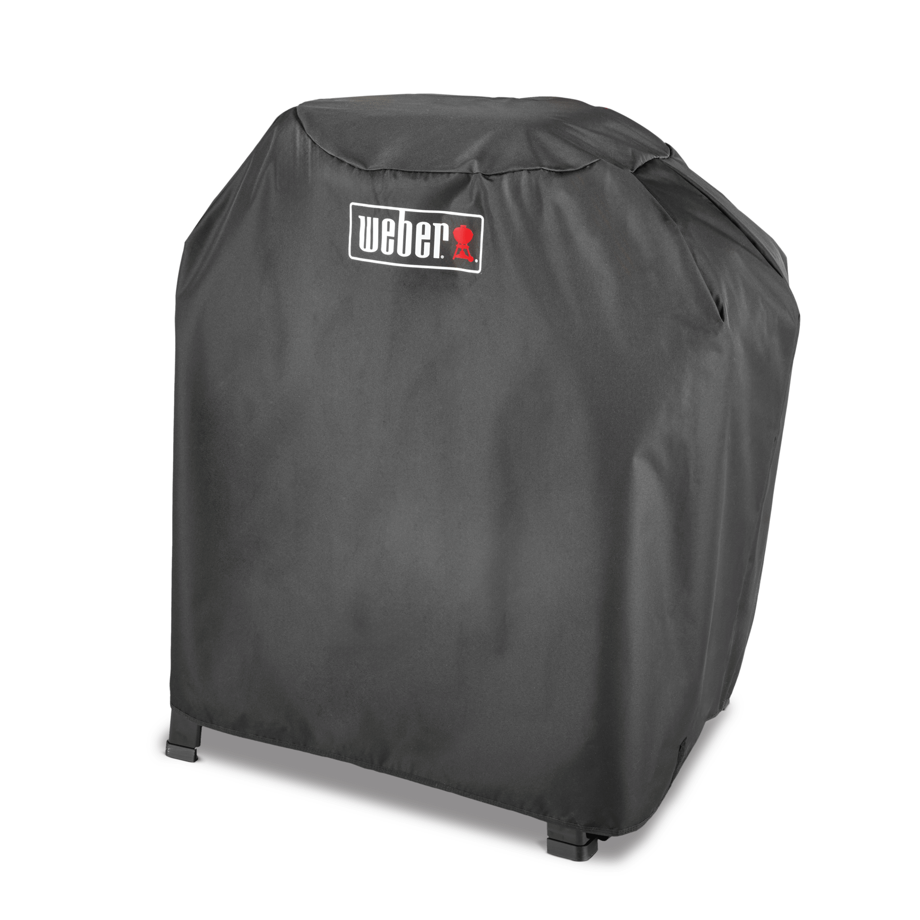 Weber 3401288 Lumin With Stand Cover