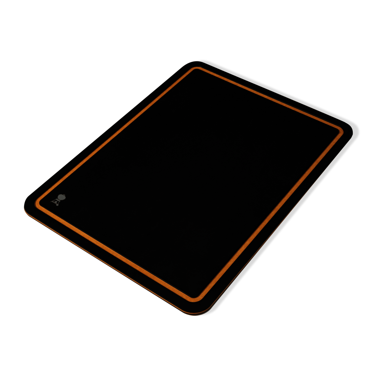 Weber 3400127 Weber Works™ Cutting Board