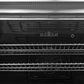 Forno FFSIN093636 Forno Torino 36 Inch Induction Range With True Convection And Air Fry