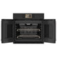 Cafe CTS90FP3ZD1 Café™ Professional Series 30