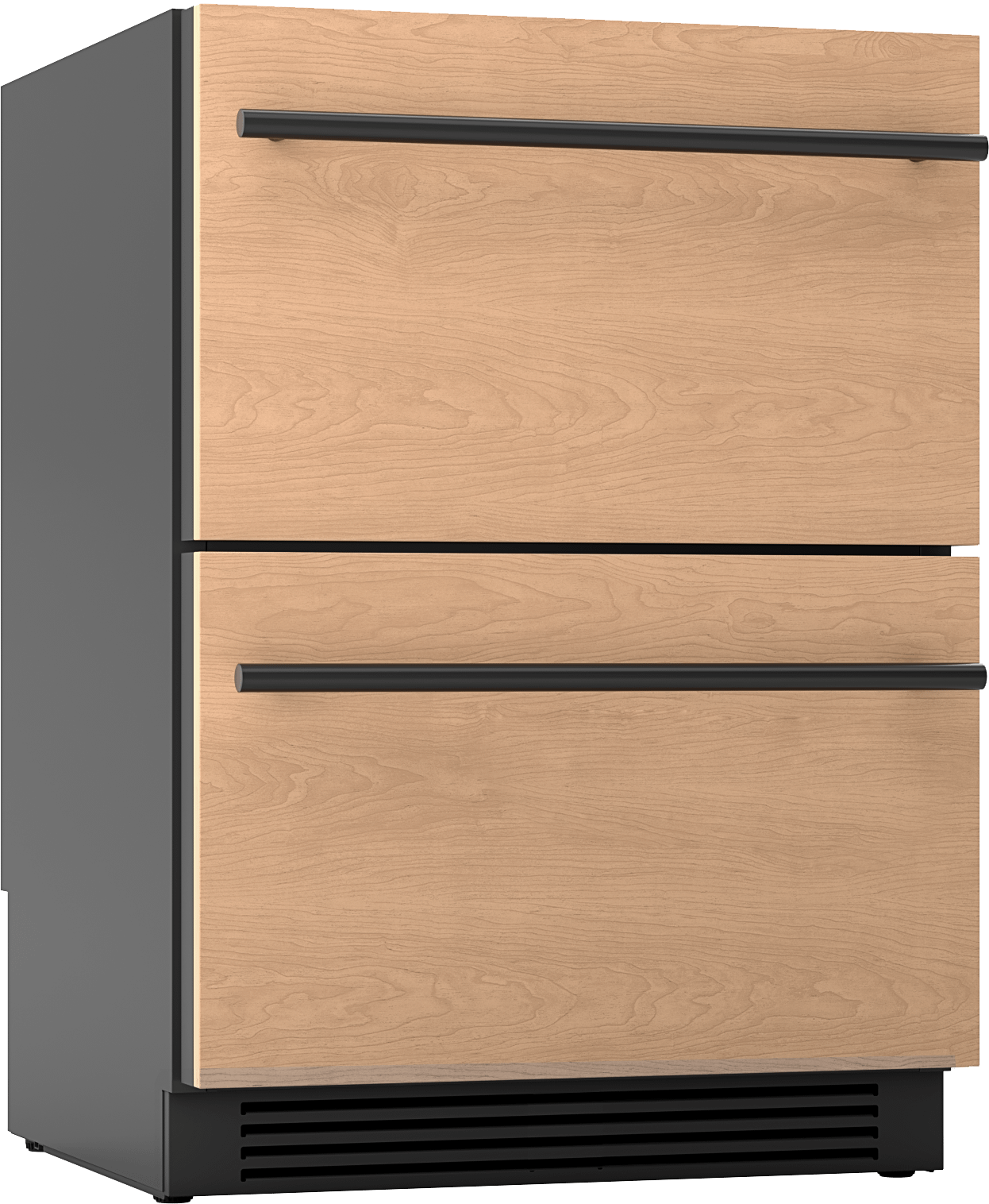 Zephyr PRRFD24C2AS Presrv Refrigerator Freezer Drawers - Thumbnail 4