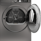 Asko T5VXLT Tumble Dryer