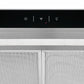 Frigidaire FCVW3662AS Frigidaire Undercabinet 36
