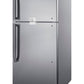 Summit CTR18PLLLF2 30