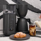 Cafe C7DTB11ZD5 Café™ Specialty Drip Coffee Maker