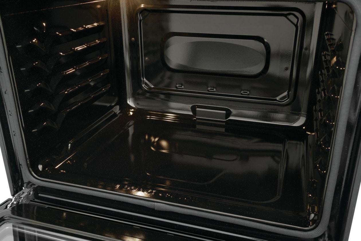 Frigidaire FCWS3025AS 30" Single Electric Wall Oven