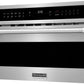 Frigidaire PMBD3081BF 30
