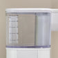 Cafe C7DGB11ZW7 Café™ Specialty Drip Coffee Maker With Glass Carafe