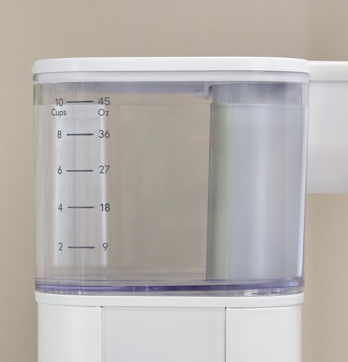 Cafe C7DTB11ZW7 Café™ Specialty Drip Coffee Maker