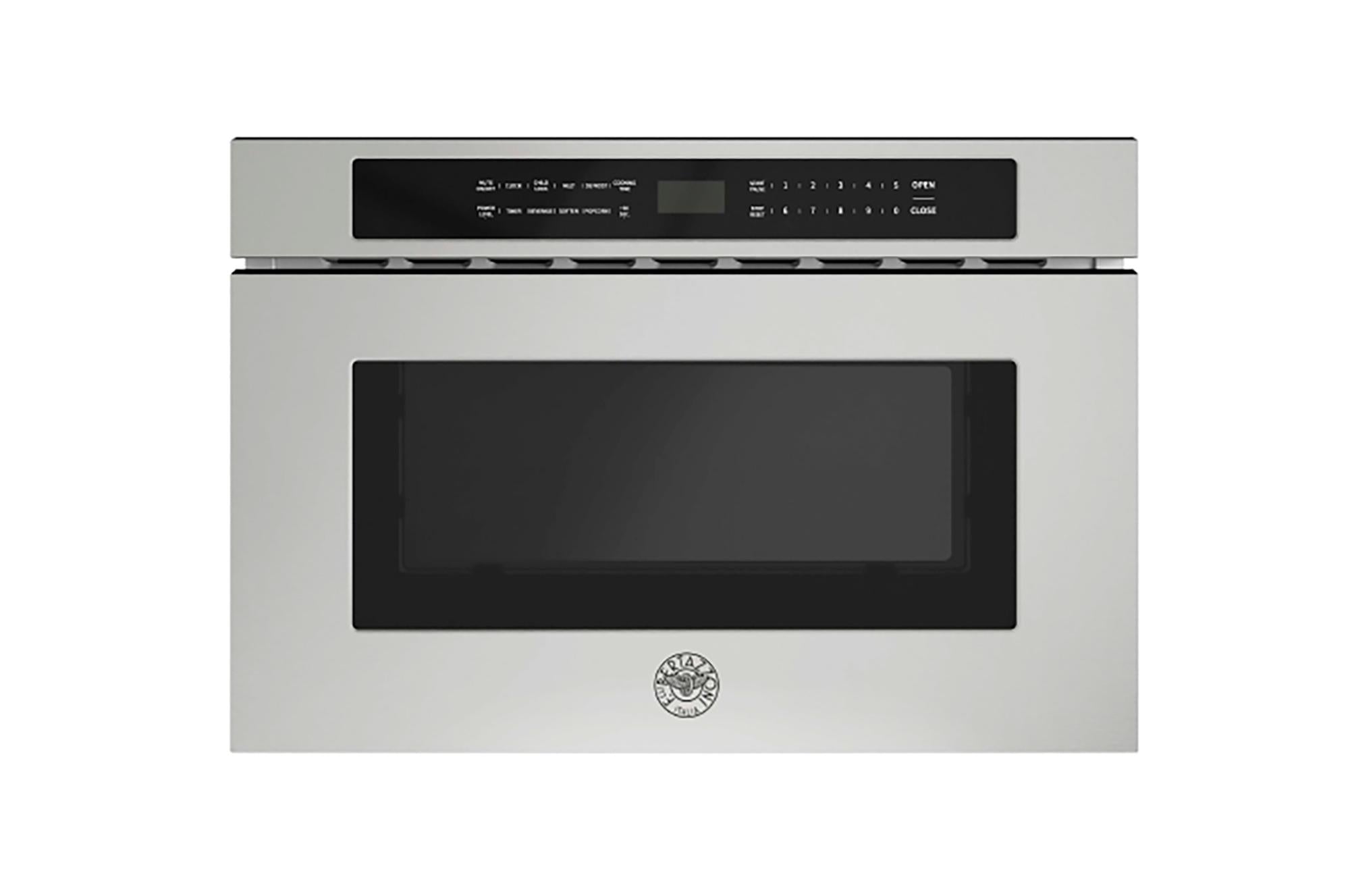 Bertazzoni MD24LX 24