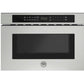 Bertazzoni MD24LX 24