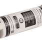 Zephyr PRFLTR01 Presrv Ice Machine Water Filter