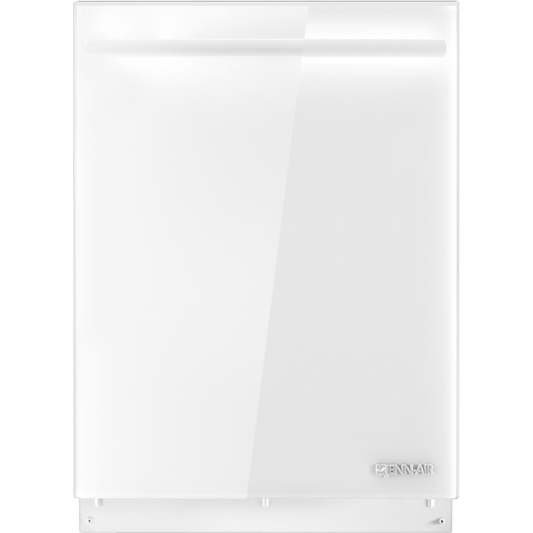 Jennair JDB3650AWF Trifecta™ Dishwasher With 42 Dba