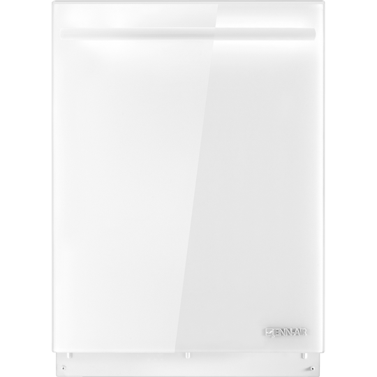 Jennair JDB3650AWF Trifecta&#8482; Dishwasher With 42 Dba