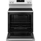 Ge Appliances GRF400SVWW Ge® 30