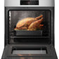 Bosch HIF5050MU 30