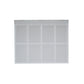 Ge Appliances RAA65 Zoneline® Replacement Filters (2 Pack)