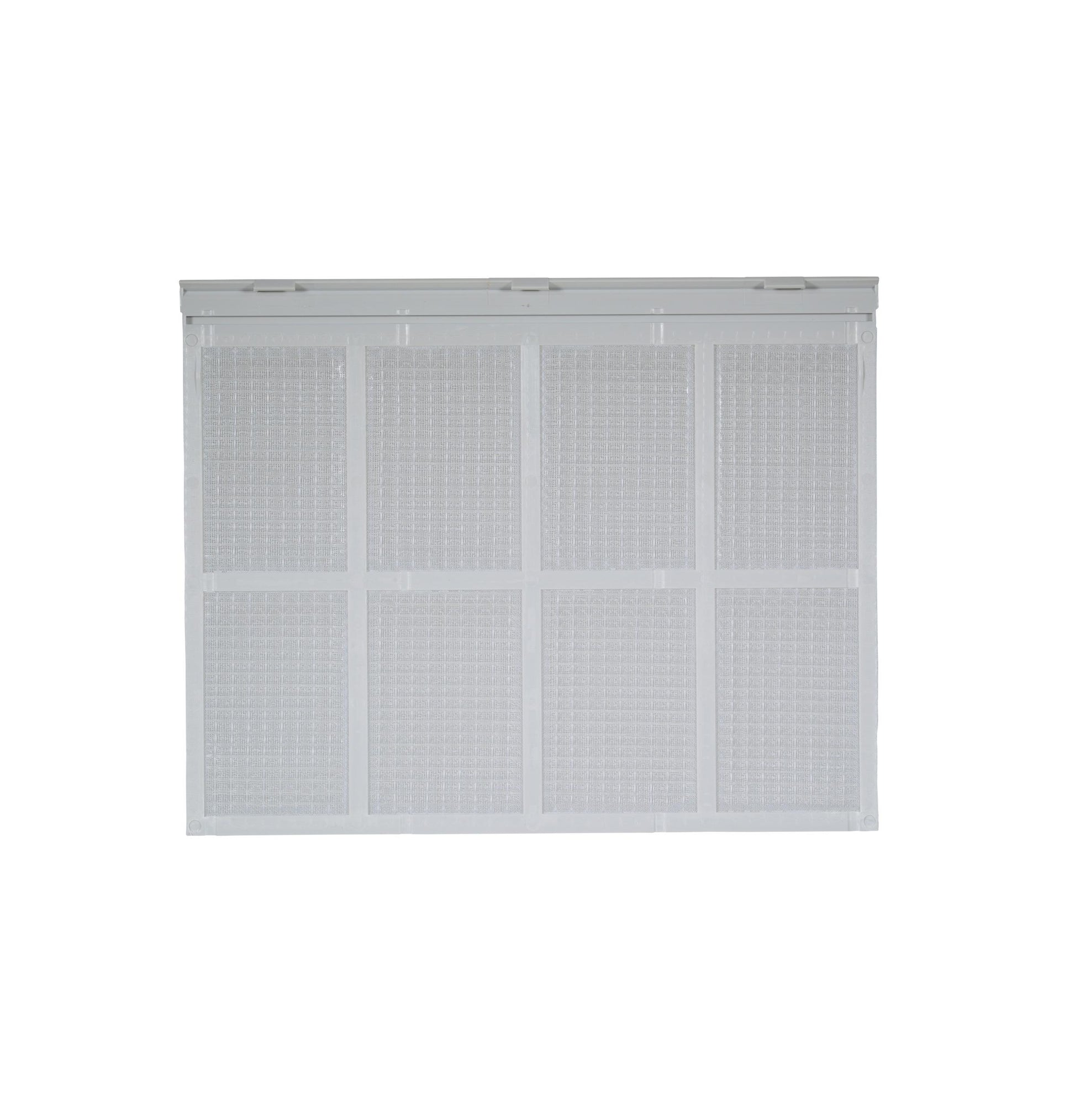 Ge Appliances RAA65 Zoneline® Replacement Filters (2 Pack)