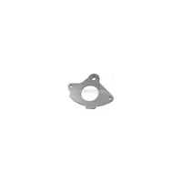 Fisher & Paykel 574743 Rocker Lock