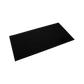 Weber 3400134 Xl Floor Protection Mat