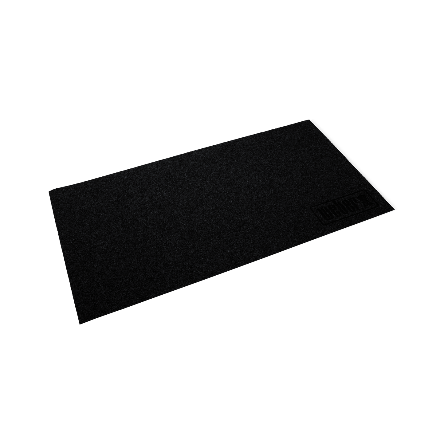 Weber 3400134 Xl Floor Protection Mat