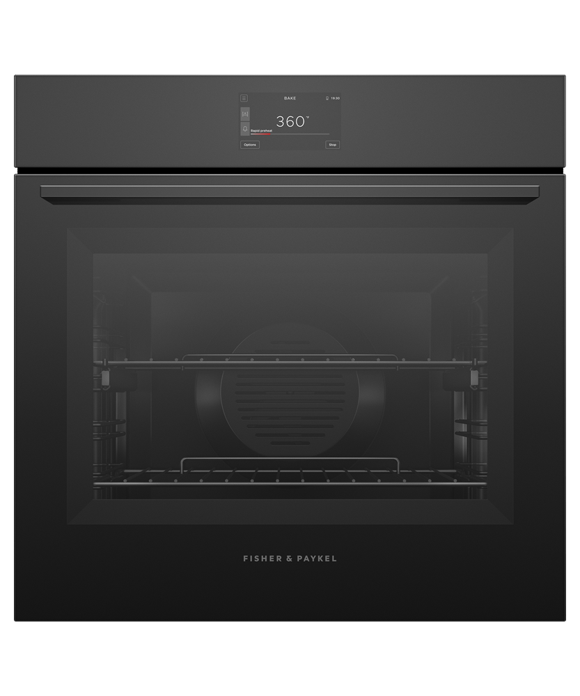 Fisher & Paykel OB24SAMPTB5 24