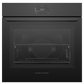 Fisher & Paykel OB24SAMPTB5 24