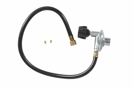 Coyote C1FTNG2LP C1Ftg30 Ng To Lp Conversion Kit