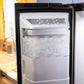 Ge Appliances GZS24NMYES Ge® 23.6 Cu. Ft. Counter-Depth Side-By-Side Refrigerator With Extra Tall Dispenser And In-Door Icemaker